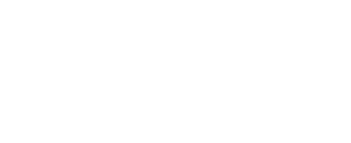 one logo